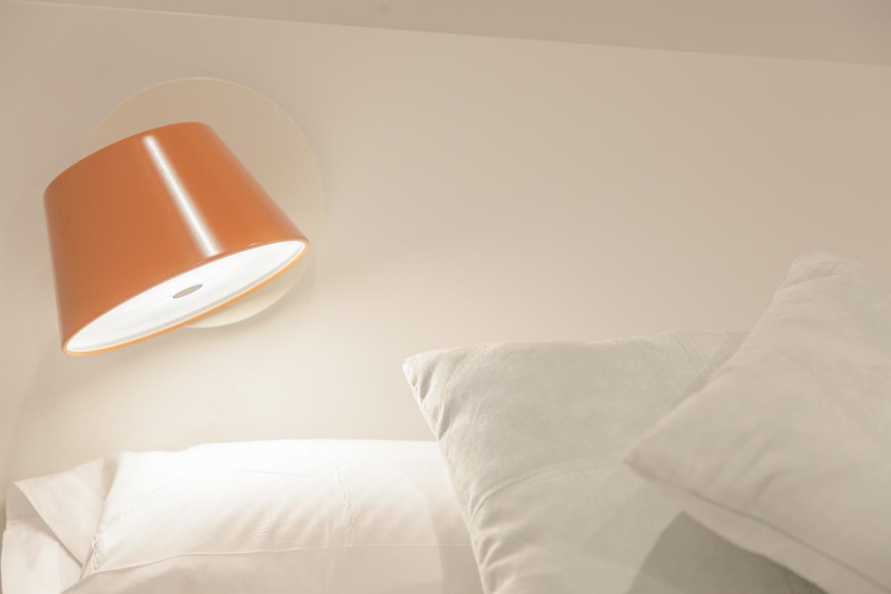 Opera Apartments - La Moneda Севиля Екстериор снимка